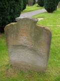 image of grave number 29730